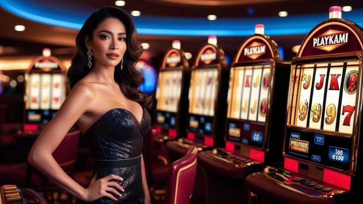 Pengguna di berbagai kota Indonesia menjelajahi platform god777 di ponsel mereka