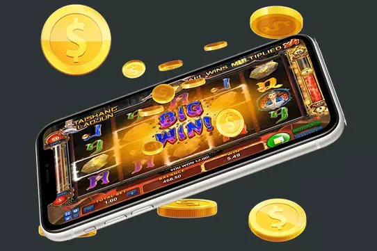 Pengguna god777 dari berbagai kota Indonesia menikmati slot online dan taruhan olahraga